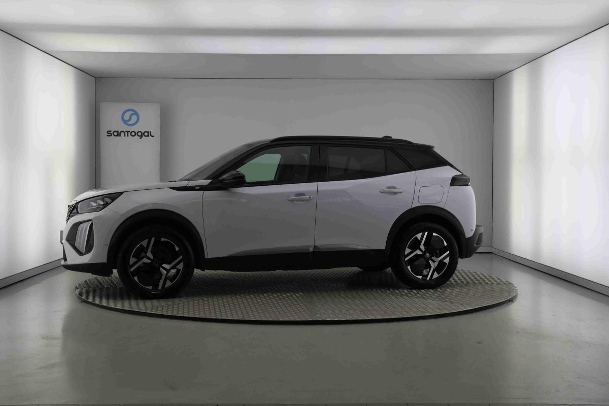 peugeot-e-2008-2025-eletrico-0cc