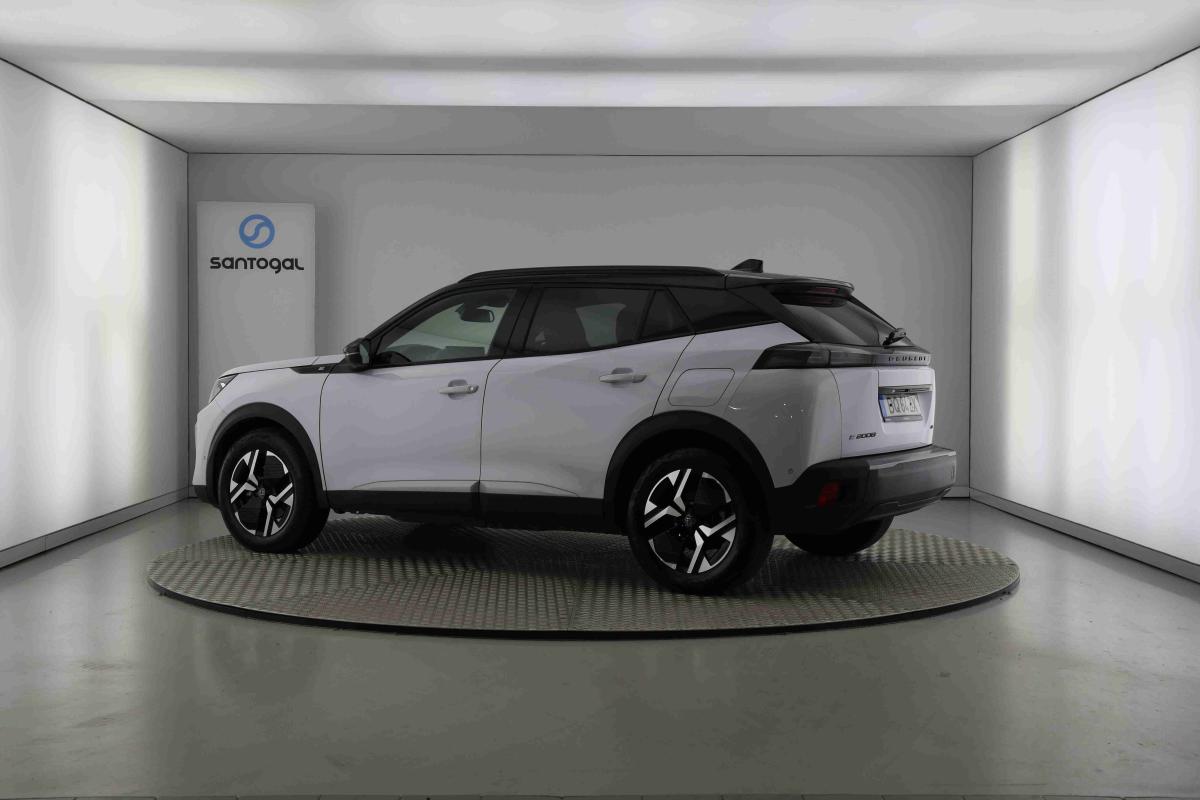 peugeot-e-2008-2025-eletrico-0cc