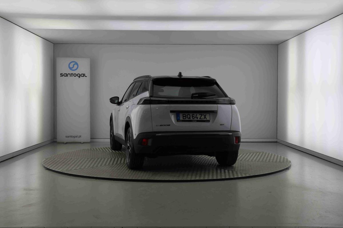 peugeot-e-2008-2025-eletrico-0cc