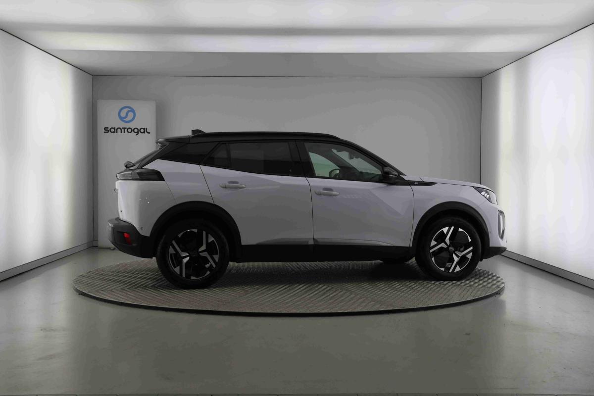 peugeot-e-2008-2025-eletrico-0cc