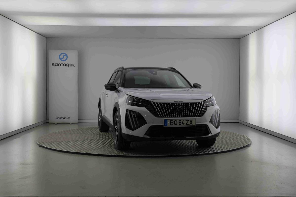 peugeot-e-2008-2025-eletrico-0cc