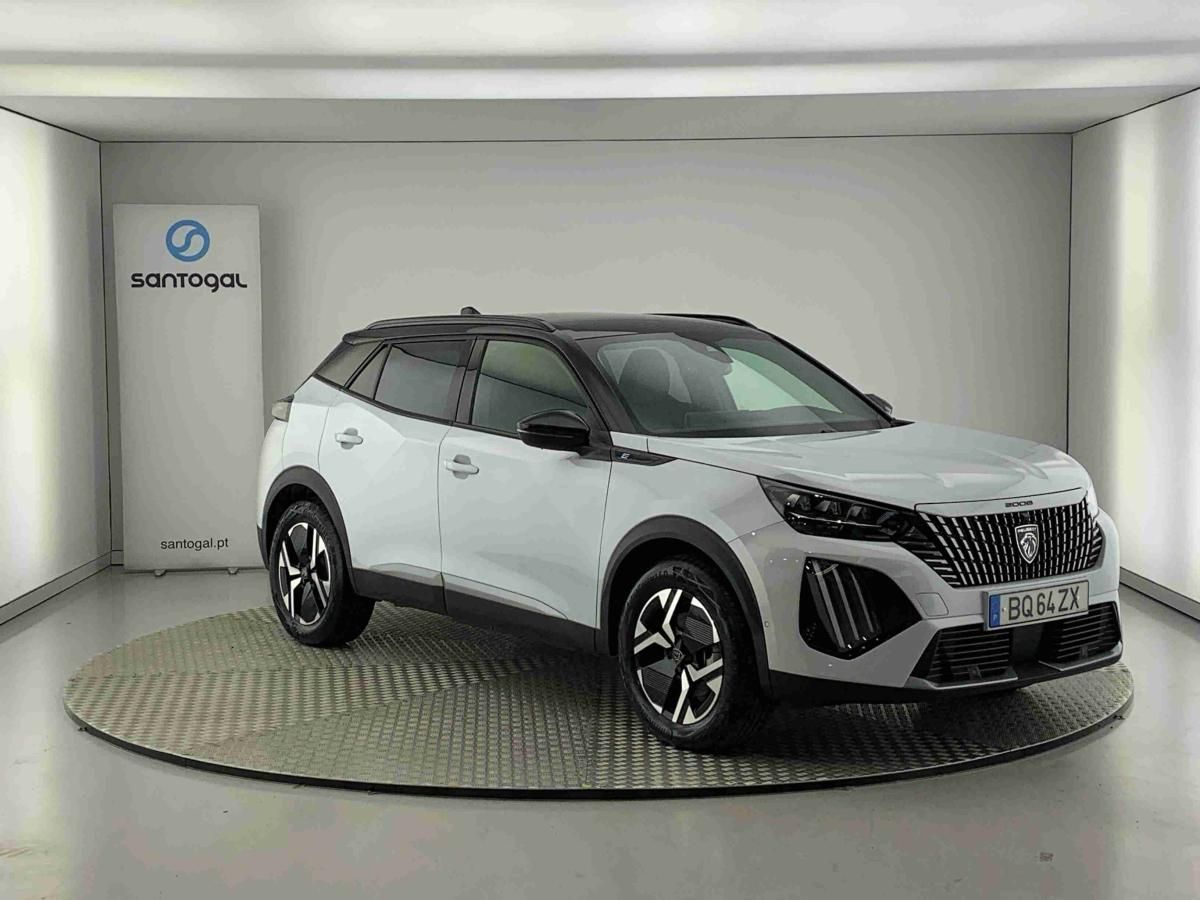 peugeot-e-2008-2025-eletrico-0cc