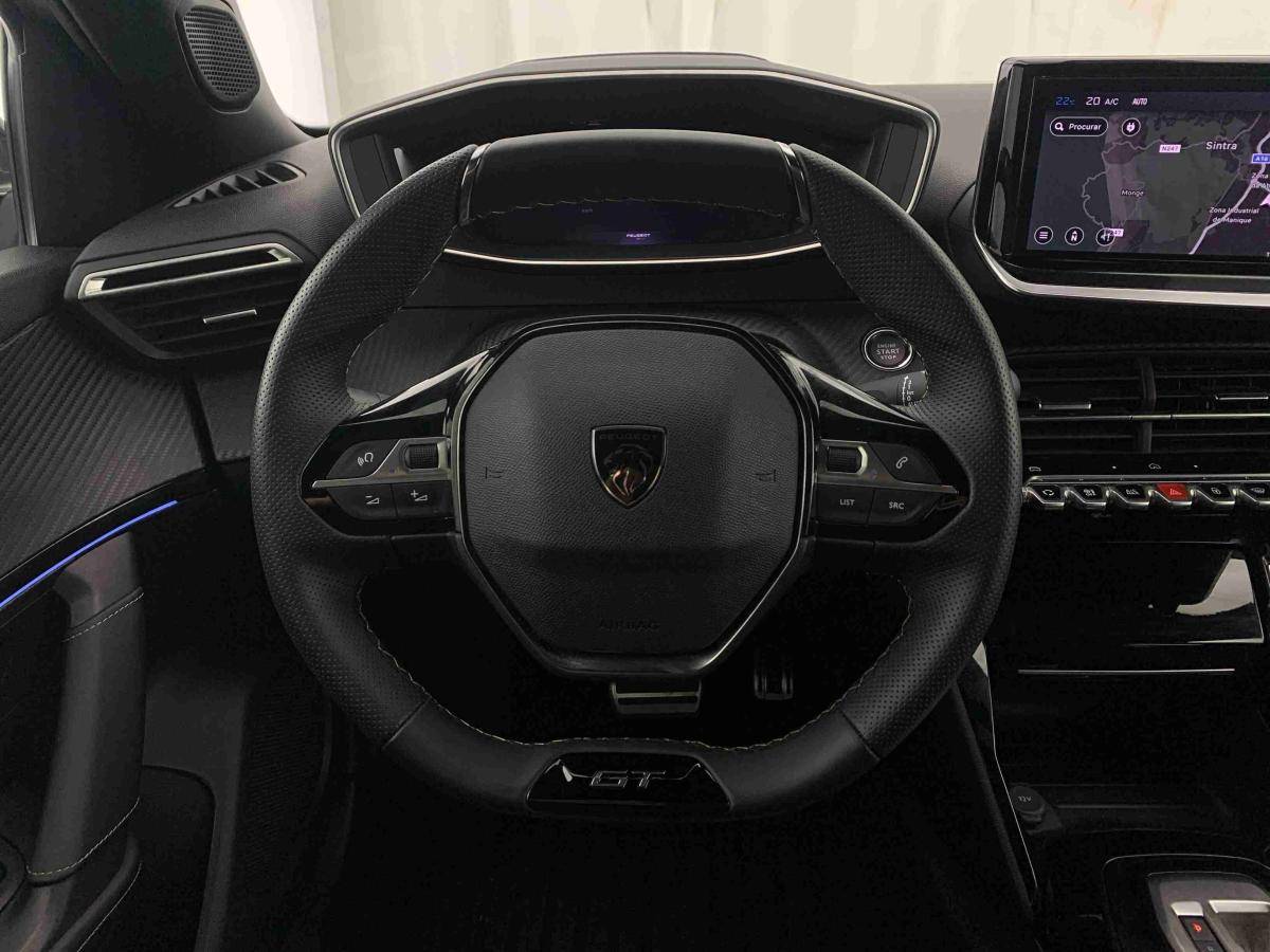 peugeot-e-2008-2025-eletrico-0cc