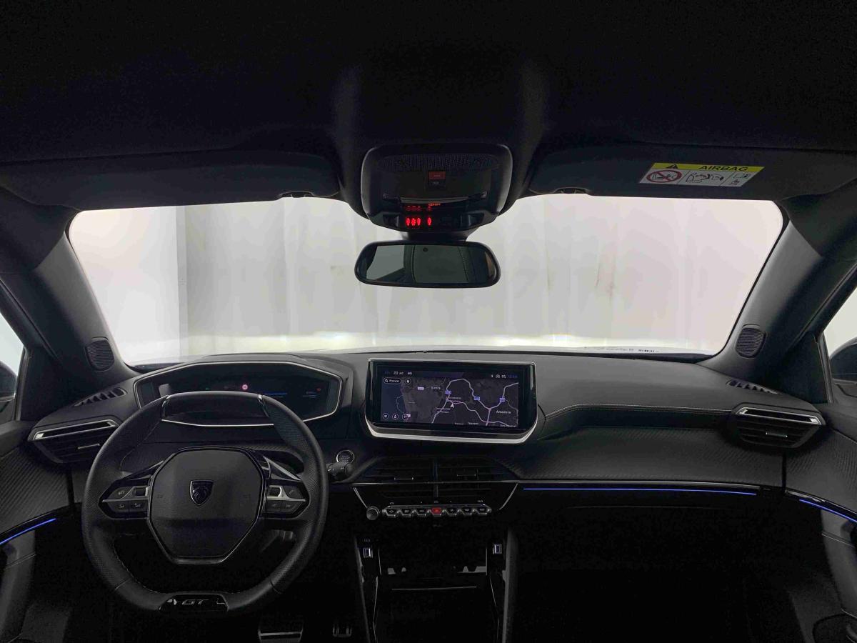 peugeot-e-2008-2025-eletrico-0cc