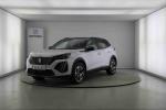 peugeot-e-2008-2025-eletrico-0cc