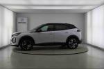 peugeot-e-2008-2025-eletrico-0cc