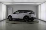 peugeot-e-2008-2025-eletrico-0cc