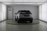 peugeot-e-2008-2025-eletrico-0cc