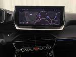 peugeot-e-2008-2025-eletrico-0cc