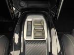 peugeot-e-2008-2025-eletrico-0cc