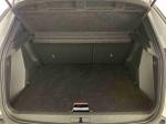 peugeot-e-2008-2025-eletrico-0cc