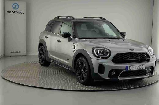 mini-countryman-2023-hibrido-1499cc