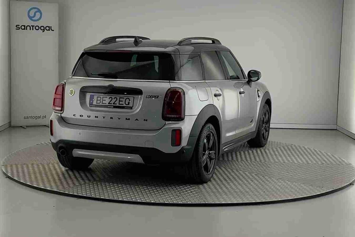 mini-countryman-2023-hibrido-1499cc