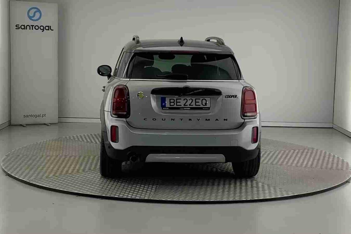 mini-countryman-2023-hibrido-1499cc