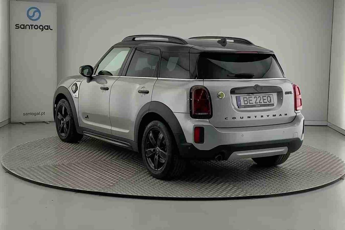 mini-countryman-2023-hibrido-1499cc