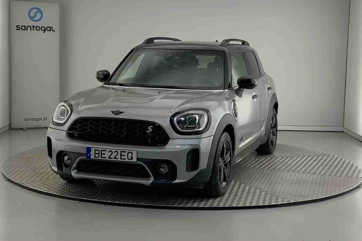 mini-countryman-2023-hibrido-1499cc