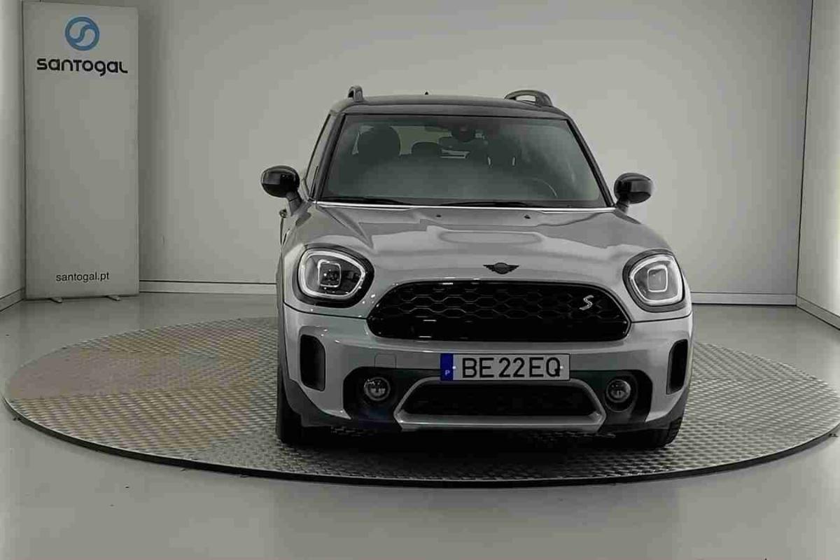 mini-countryman-2023-hibrido-1499cc