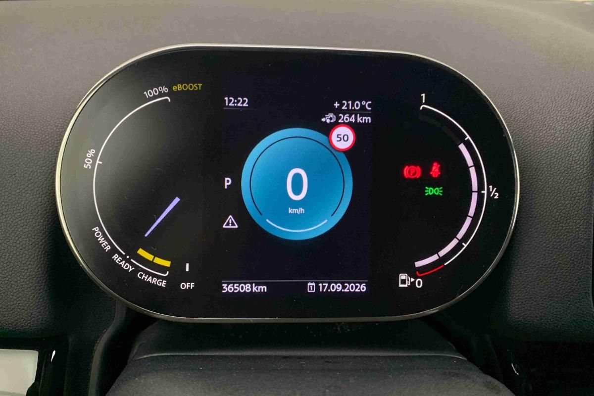 mini-countryman-2023-hibrido-1499cc
