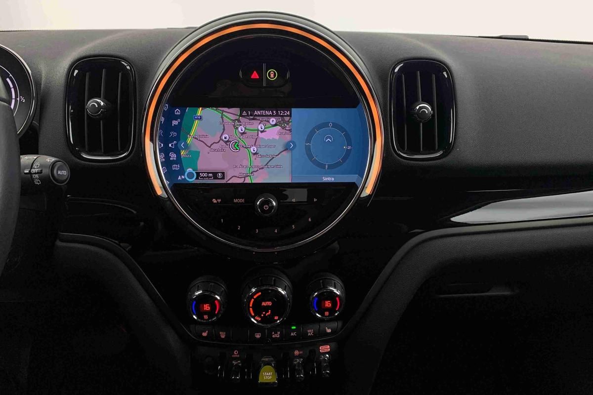 mini-countryman-2023-hibrido-1499cc