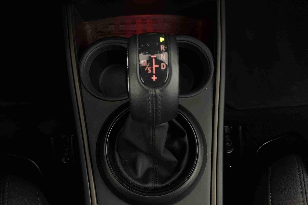 mini-countryman-2023-hibrido-1499cc