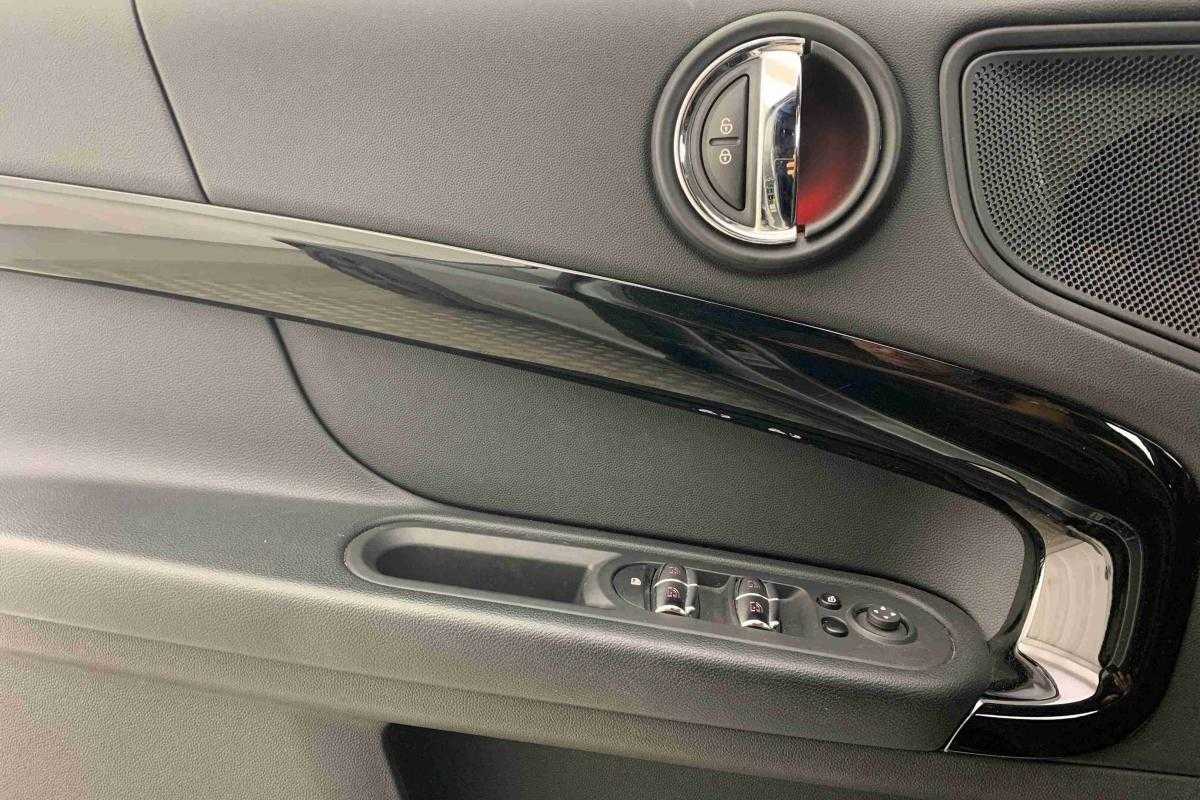 mini-countryman-2023-hibrido-1499cc