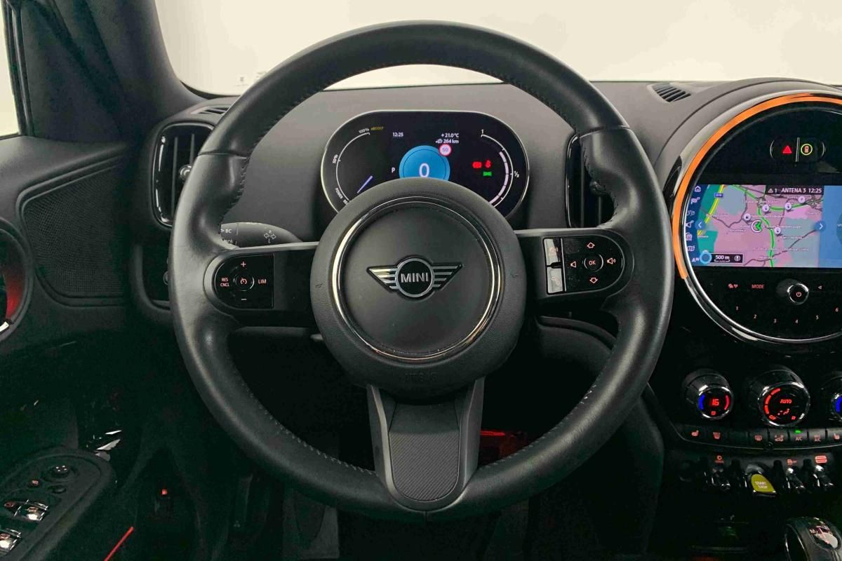 mini-countryman-2023-hibrido-1499cc