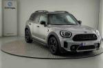 mini-countryman-2023-hibrido-1499cc