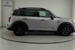 mini-countryman-2023-hibrido-1499cc
