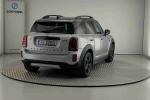 mini-countryman-2023-hibrido-1499cc