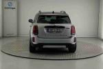 mini-countryman-2023-hibrido-1499cc