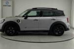 mini-countryman-2023-hibrido-1499cc