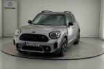 mini-countryman-2023-hibrido-1499cc
