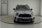 mini-countryman-2023-hibrido-1499cc