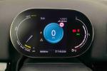 mini-countryman-2023-hibrido-1499cc