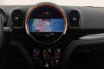 mini-countryman-2023-hibrido-1499cc