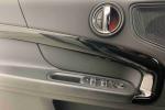 mini-countryman-2023-hibrido-1499cc