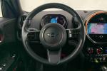 mini-countryman-2023-hibrido-1499cc