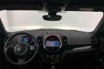 mini-countryman-2023-hibrido-1499cc