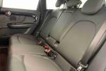 mini-countryman-2023-hibrido-1499cc
