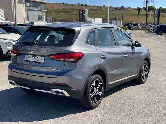 mg-zs-2024-gasolina-1498cc