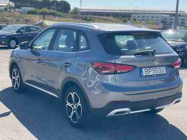 mg-zs-2024-gasolina-1498cc