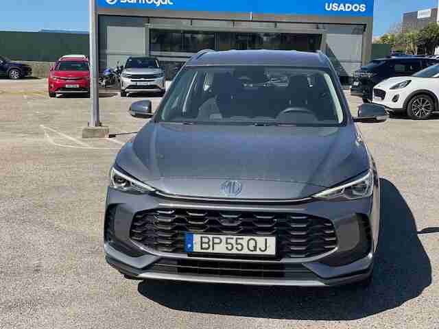 mg-zs-2024-gasolina-1498cc