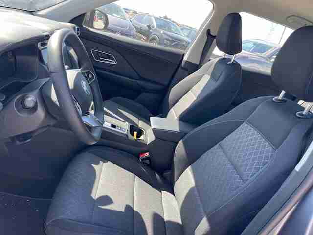 mg-zs-2024-gasolina-1498cc