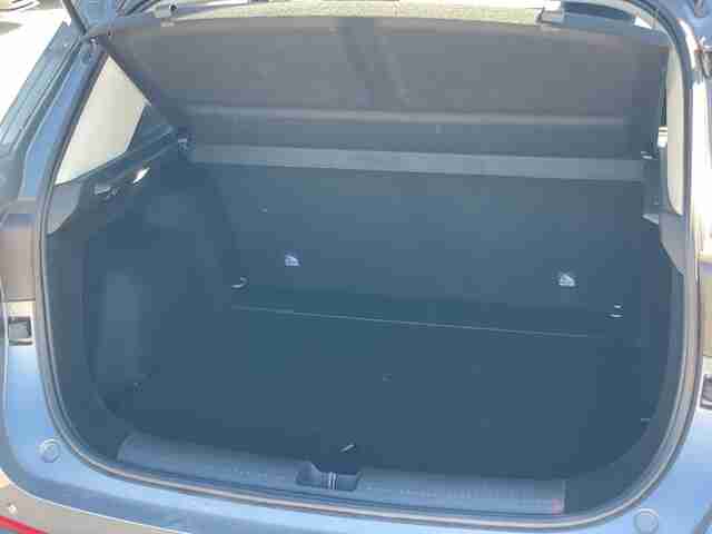 mg-zs-2024-gasolina-1498cc