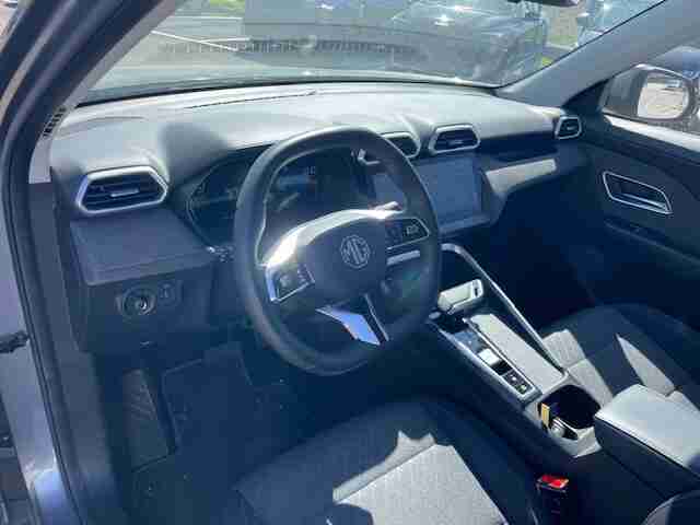 mg-zs-2024-gasolina-1498cc