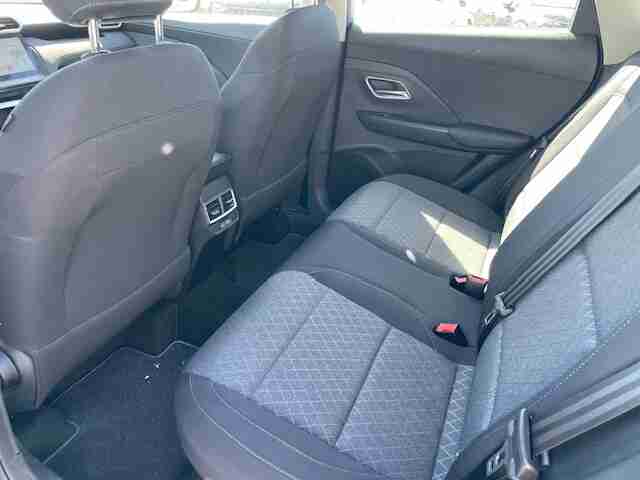 mg-zs-2024-gasolina-1498cc