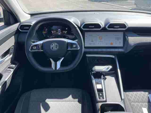 mg-zs-2024-gasolina-1498cc