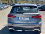 mg-zs-2024-gasolina-1498cc