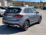 mg-zs-2024-gasolina-1498cc