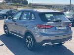 mg-zs-2024-gasolina-1498cc